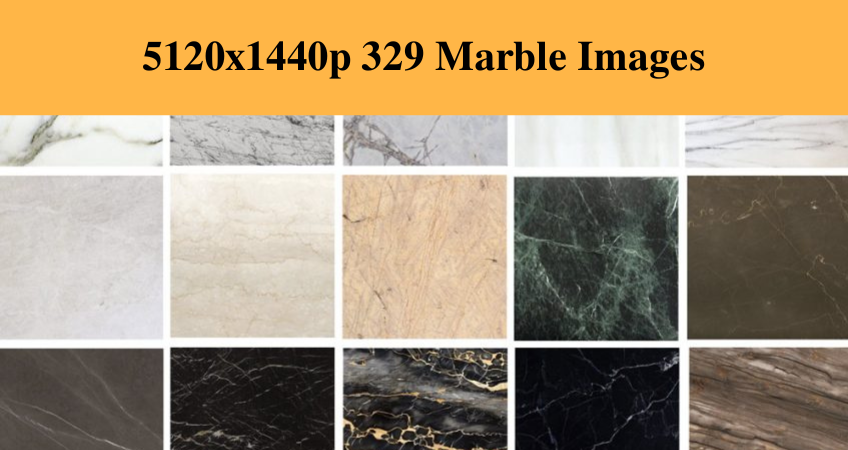 5120x1440p 329 marble images