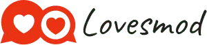 LOVEMSMOD