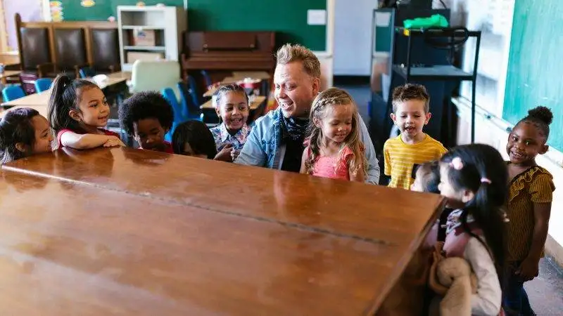 The Ultimate Guide to Finding the Right Prep School for Your Child 
