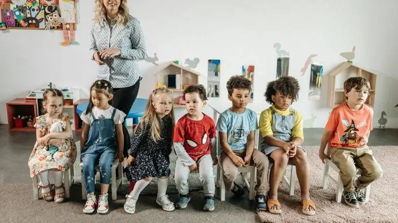 Why Choose a Preparatory School for Your Child’s Education?
